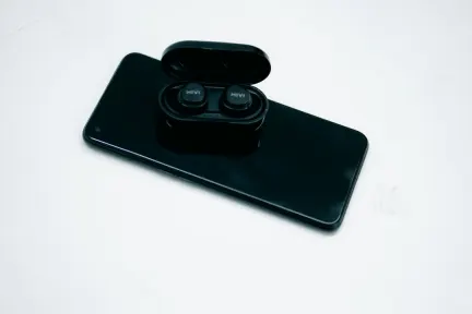 BitVegas Casino Application mobile